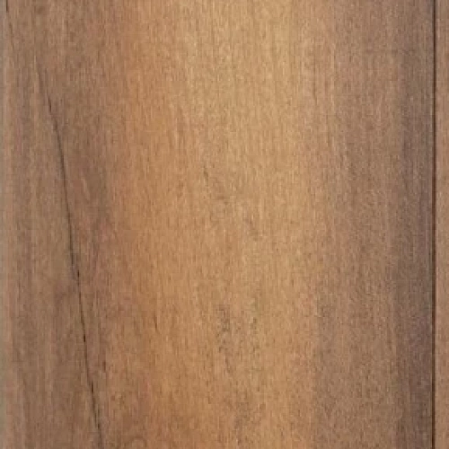 КЛЁН ИНЖЕНЕРНАЯ ДОСКА CITY DECO для пола